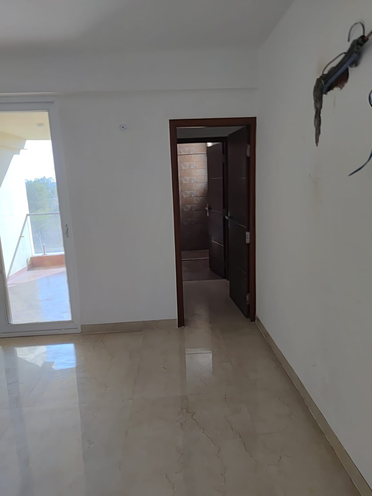 Rent 4 BHK Flat/Apartment near Jawahar Circle-J L N Marg-Jaipur